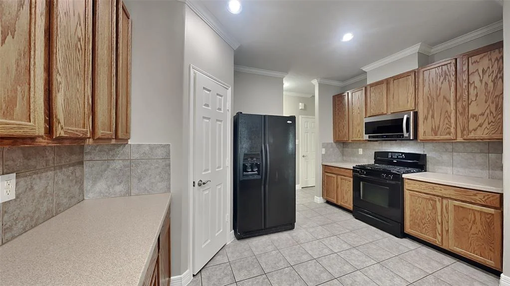 Photo of 964 Crannog Way