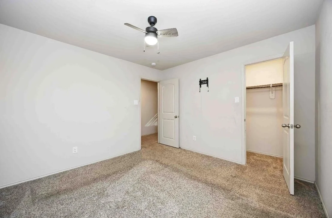 Photo of 16431 Lazo Canyon Way