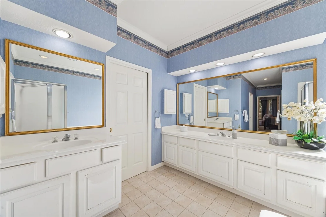 Photo of 13810 Senca Park Drive