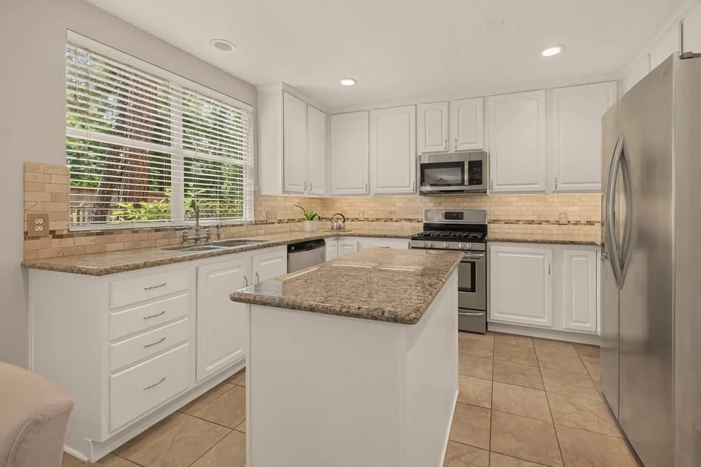 Photo of 51 E Autumn Branch Circle