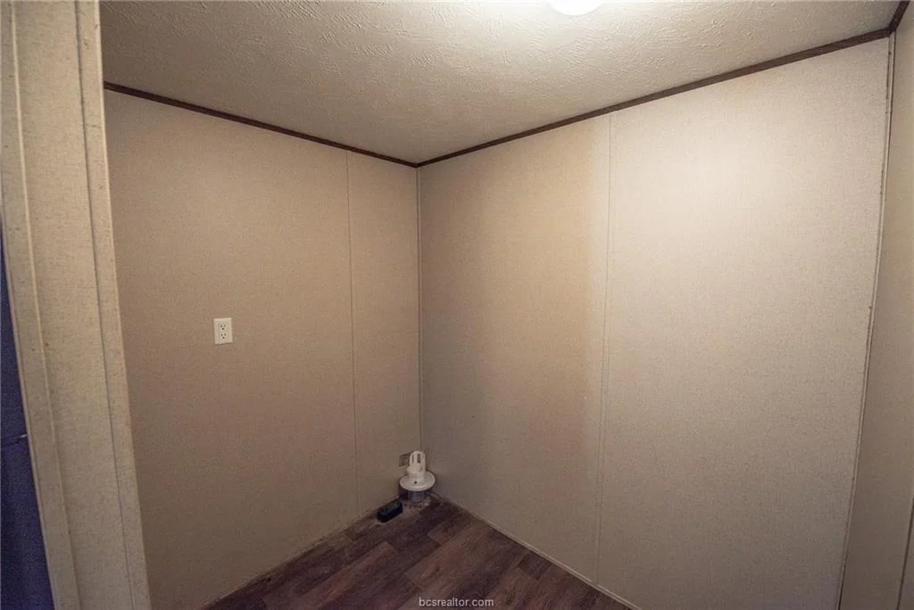 Photo of 900 Post Oak Street