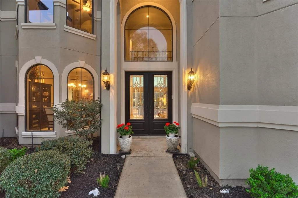Photo of 11420 Grand Pine Drive
