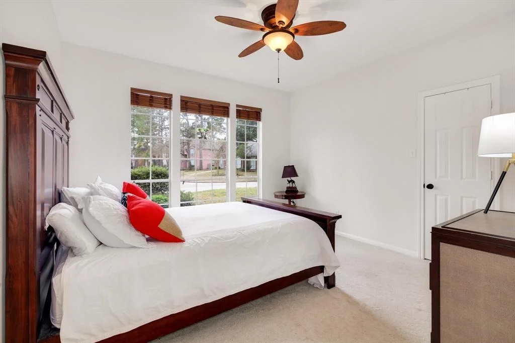 Photo of 4707 Brook Shadow Drive