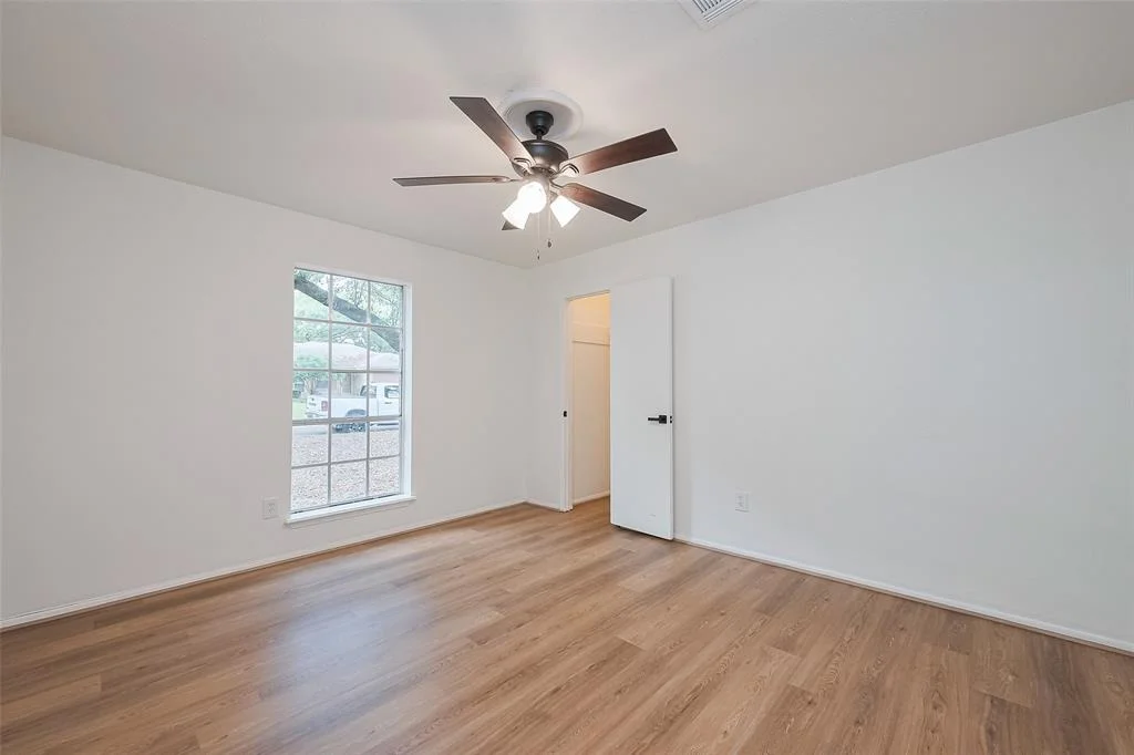 Photo of 31306 Antonia Lane
