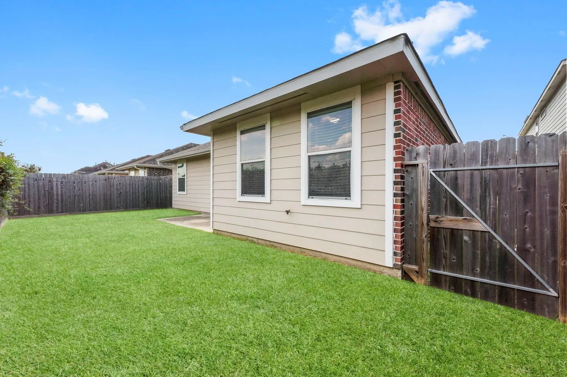 Photo of 21426 Mandarin Glen Circle