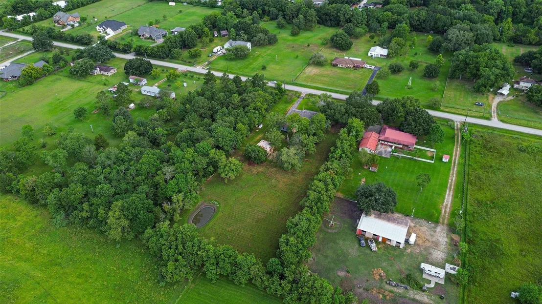 Photo of 4004 Gatewood Road