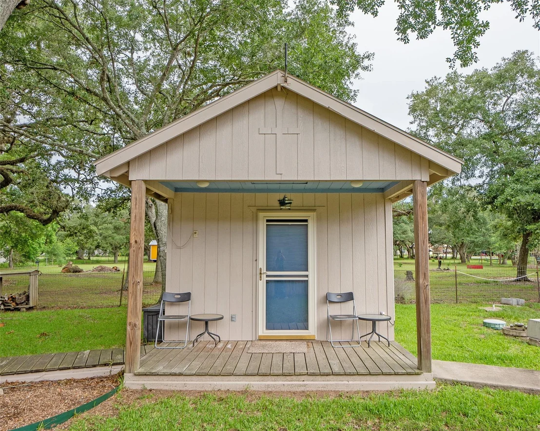 Photo of 3471 County Road 126