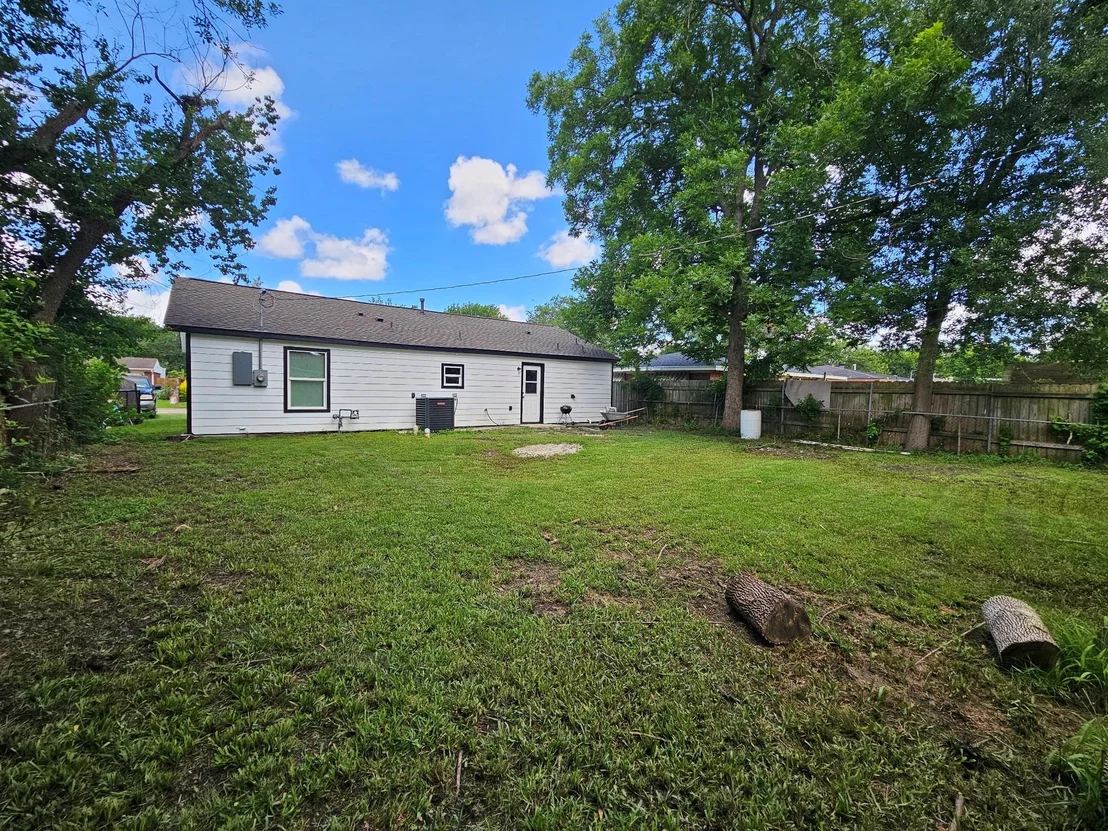 Photo of 2129 Raspberry Lane