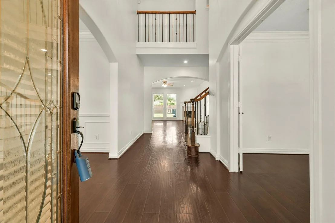 Photo of 2806 Capecrest Drive