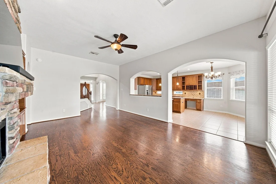 Photo of 15806 Applerock Trail