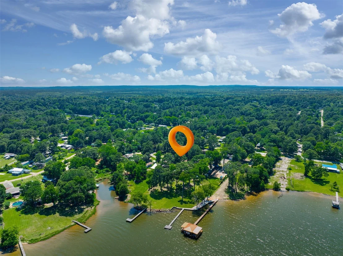 Photo of 4479 Sunrise Drive