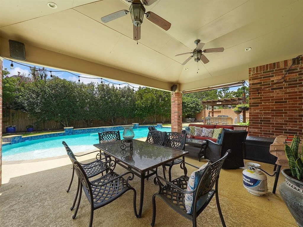 Photo of 26207 Copper Sky Court