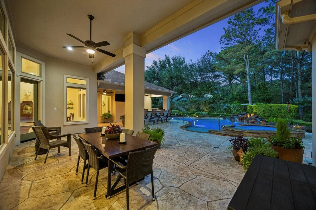 Photo of 25315 Terrace Arbor Lane