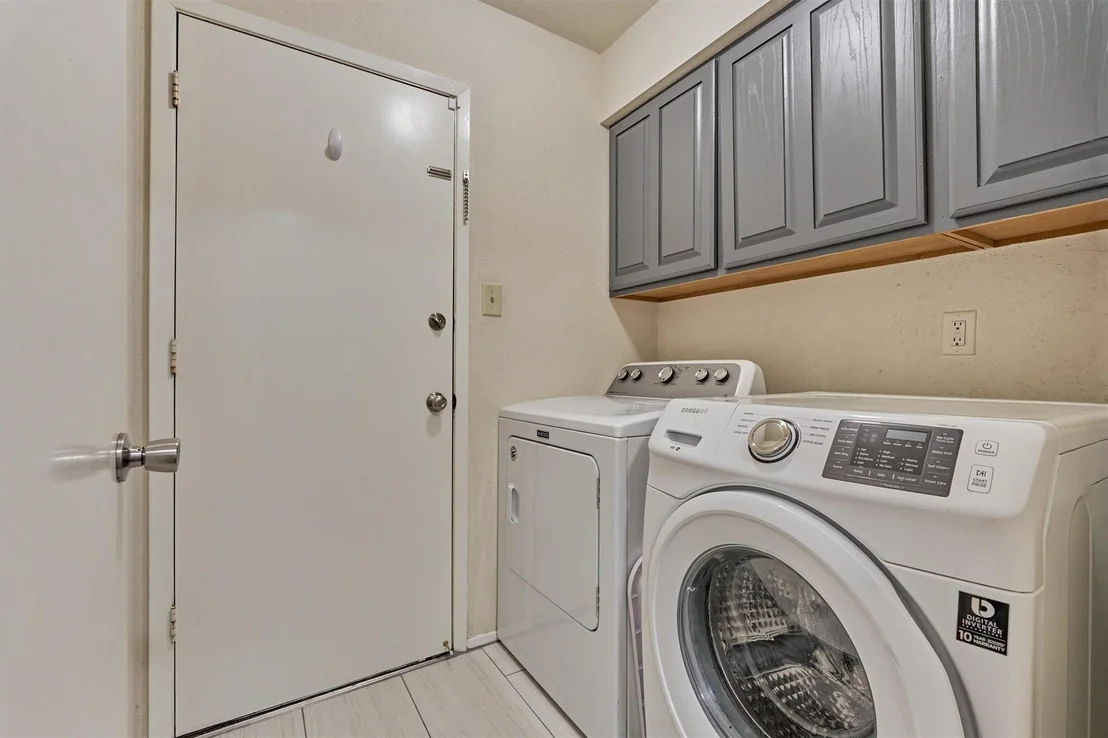 Photo of 2 Rock Pine Court