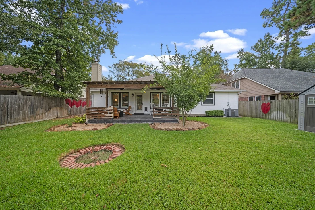 Photo of 24807 Butterwick Drive