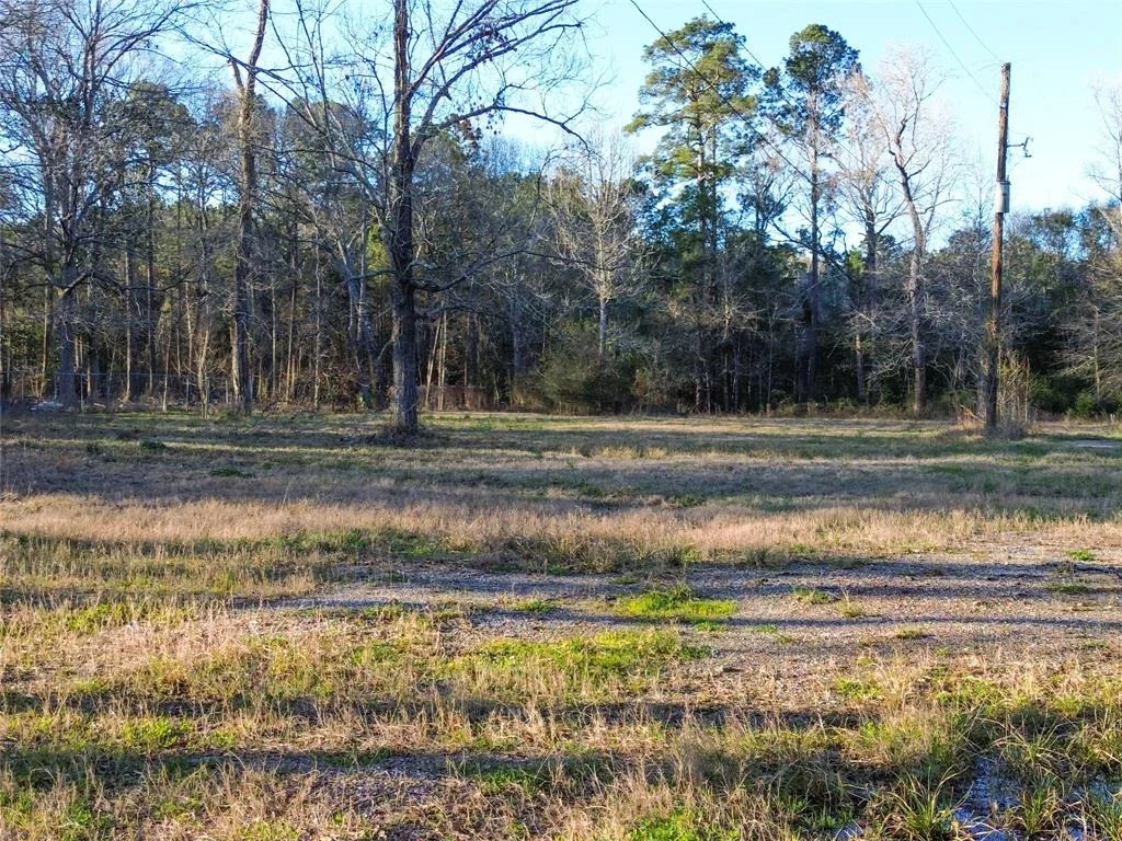 Photo of 1739 County Road 373