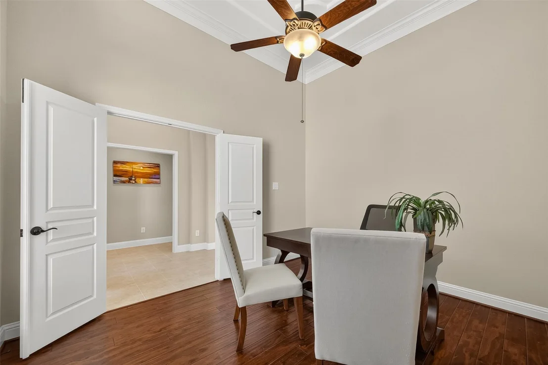 Photo of 21331 Winding Path Way