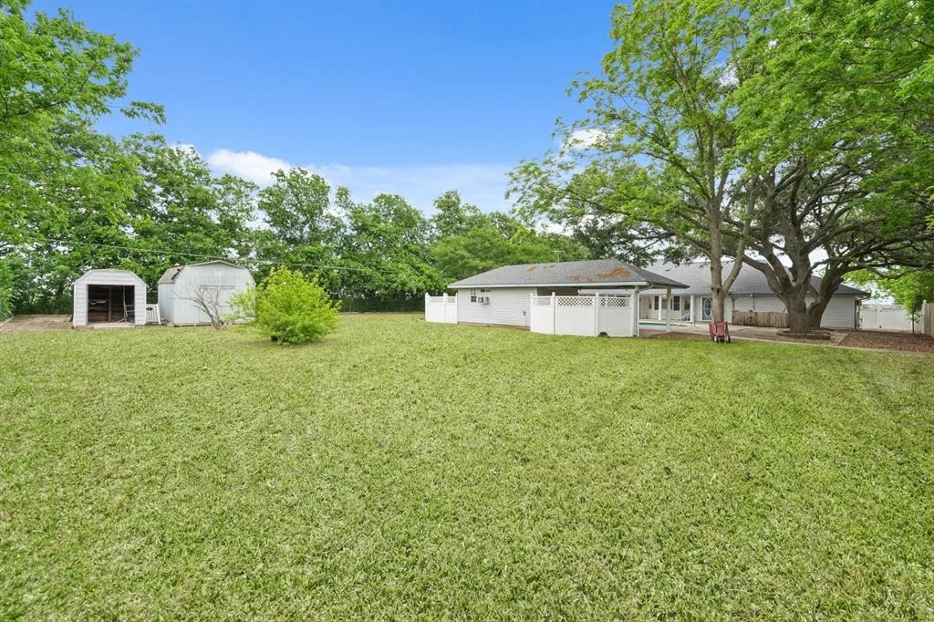 Photo of 6625 E Post Road