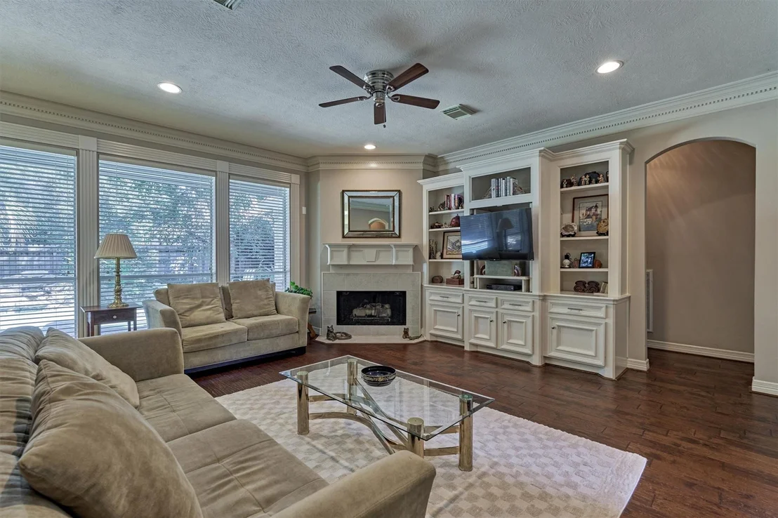 Photo of 14 Clarion Ridge