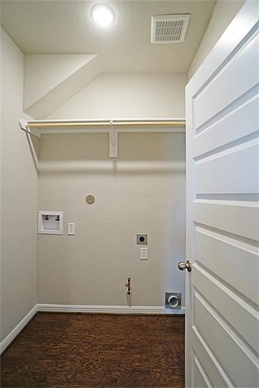Photo of 18027 Alora Springs Trace