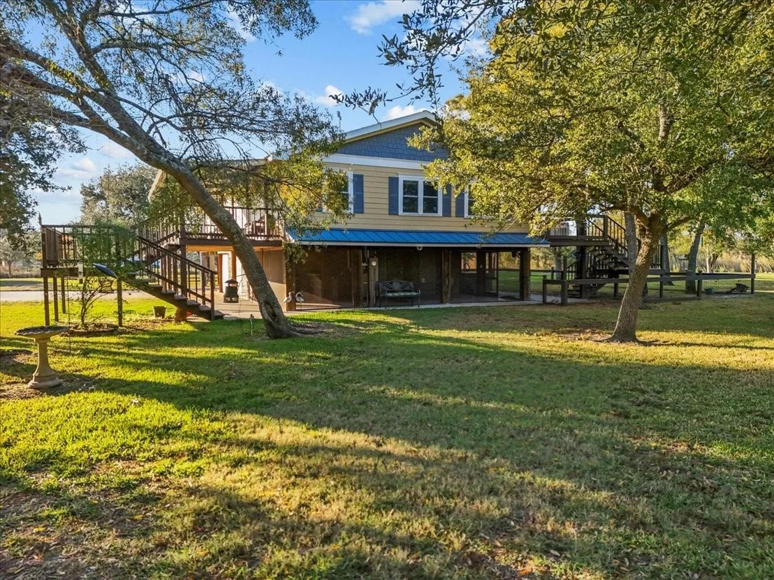 Photo of 603 Shady Glen Drive