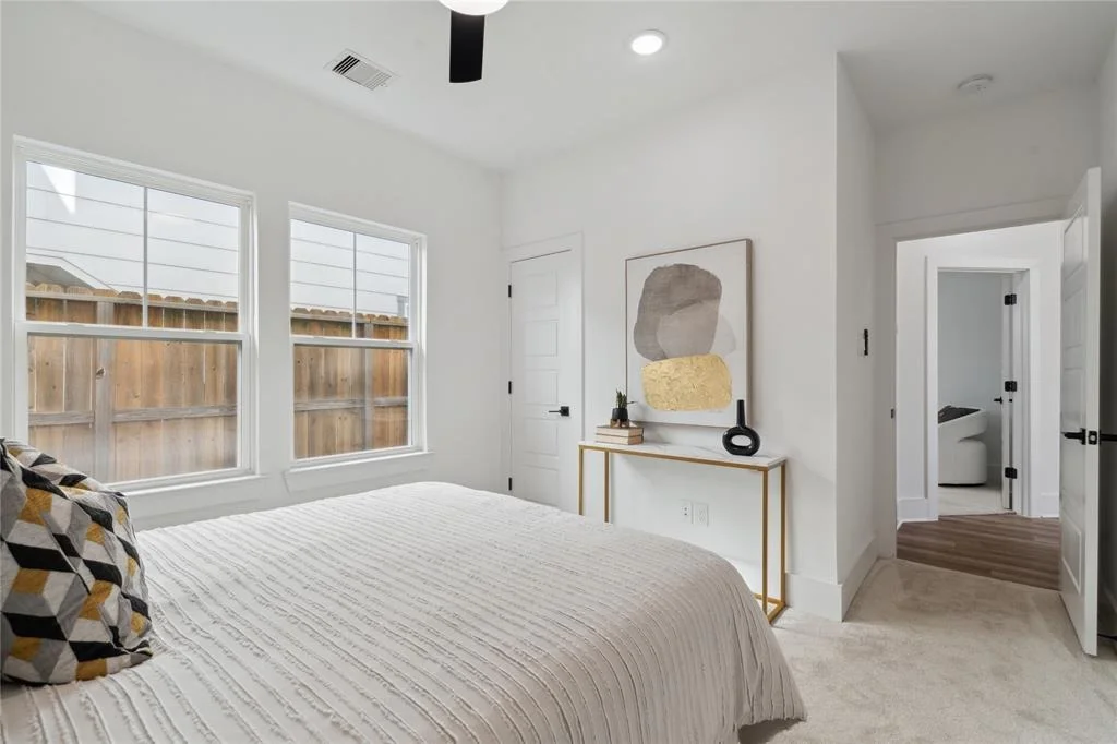 Photo of 9002 Orange Spring Drive