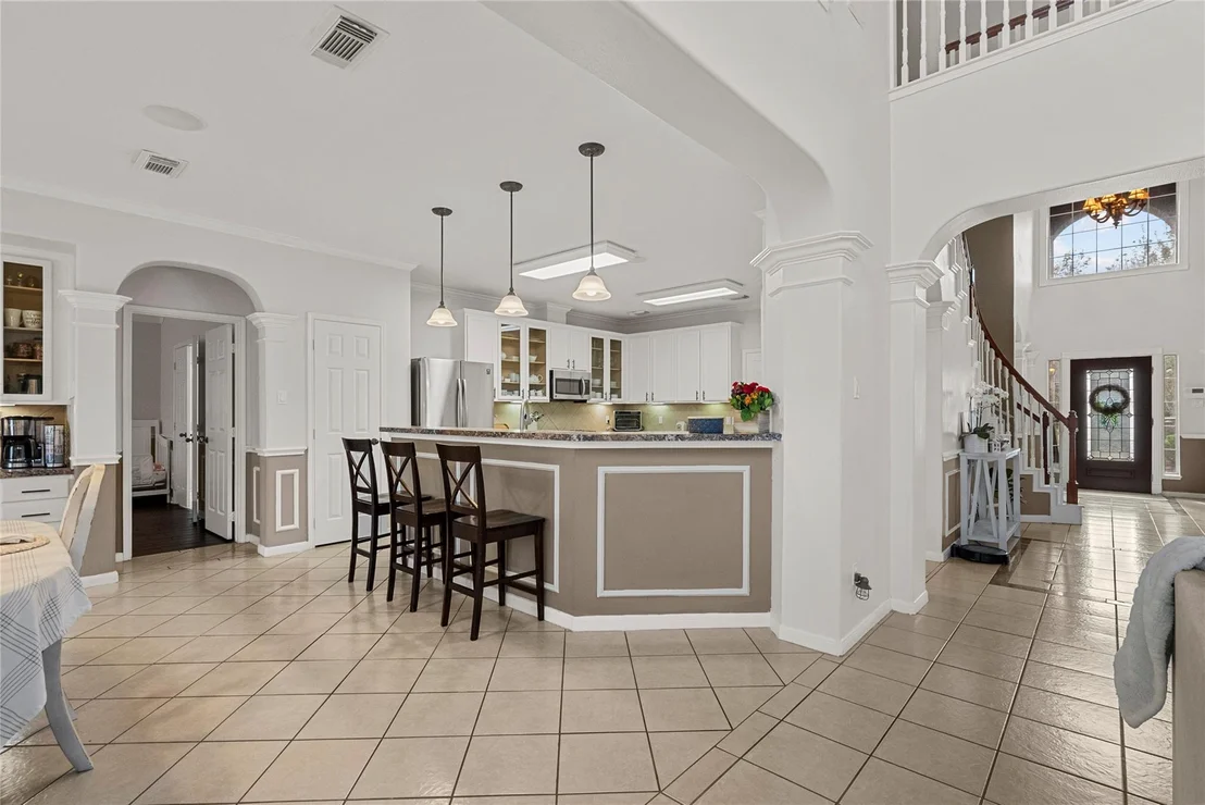 Photo of 11319 Windy Dawn Drive