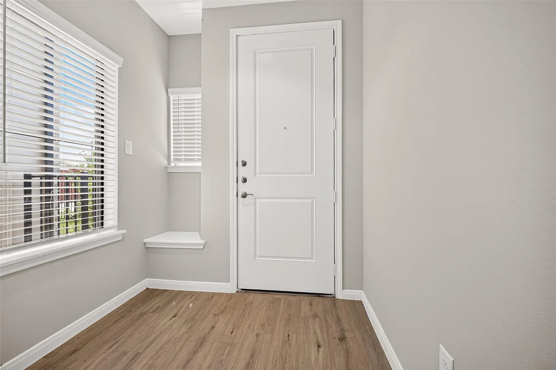 Photo of 2507 Grey Willow Trail