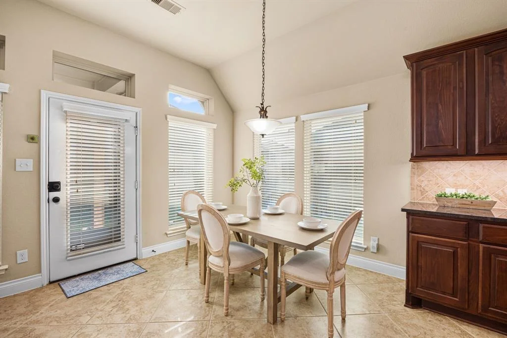 Photo of 17603 Browning Trace Lane