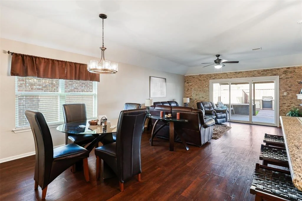 Photo of 2914 Iron Range Court