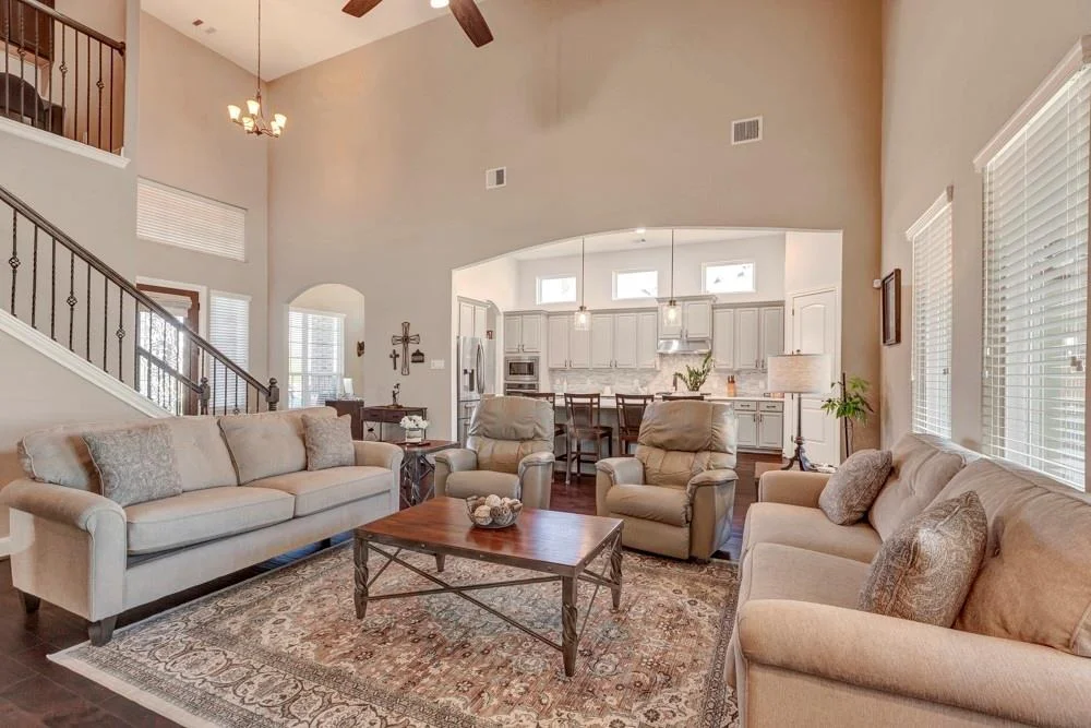 Photo of 7596 Tyler Run Boulevard