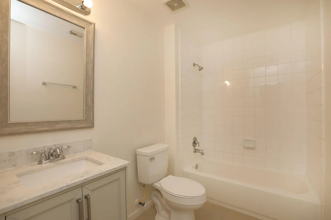 Photo of 6635 Barker Bend Lane