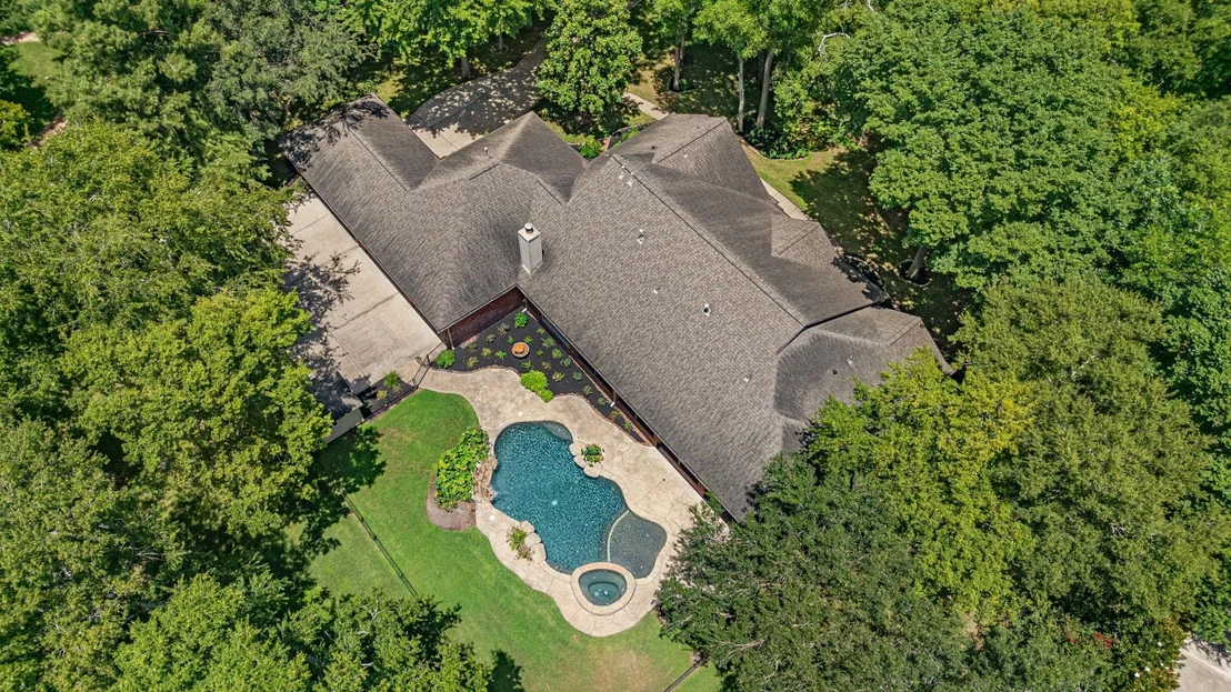 Photo of 3211 Wellspring Lake Drive
