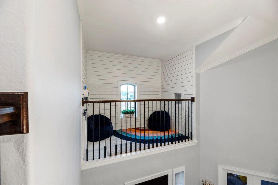 Photo of 16803 Wolf Pass Drive