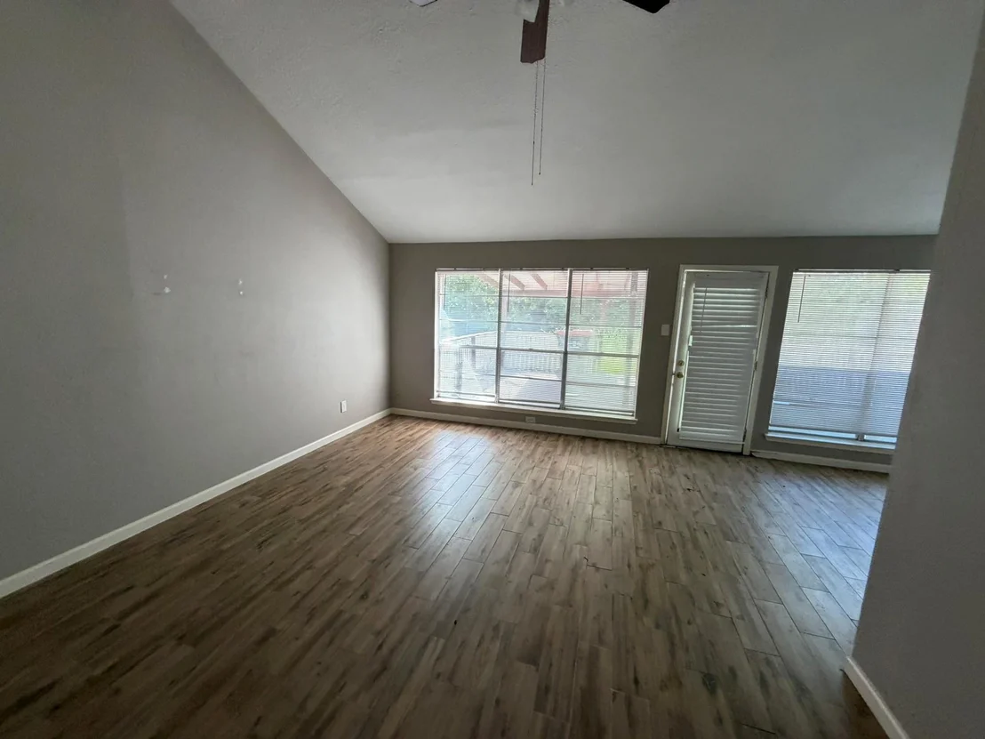 Photo of 217 Willoughby Drive