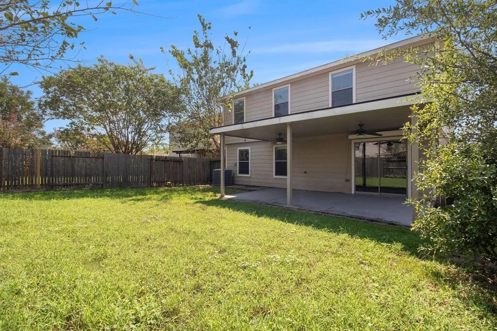Photo of 18326 Desert Marigold Drive