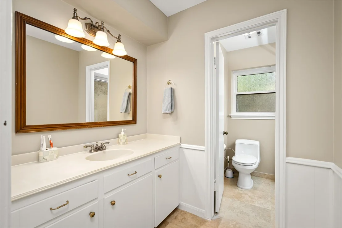 Photo of 531 Briar Path Drive