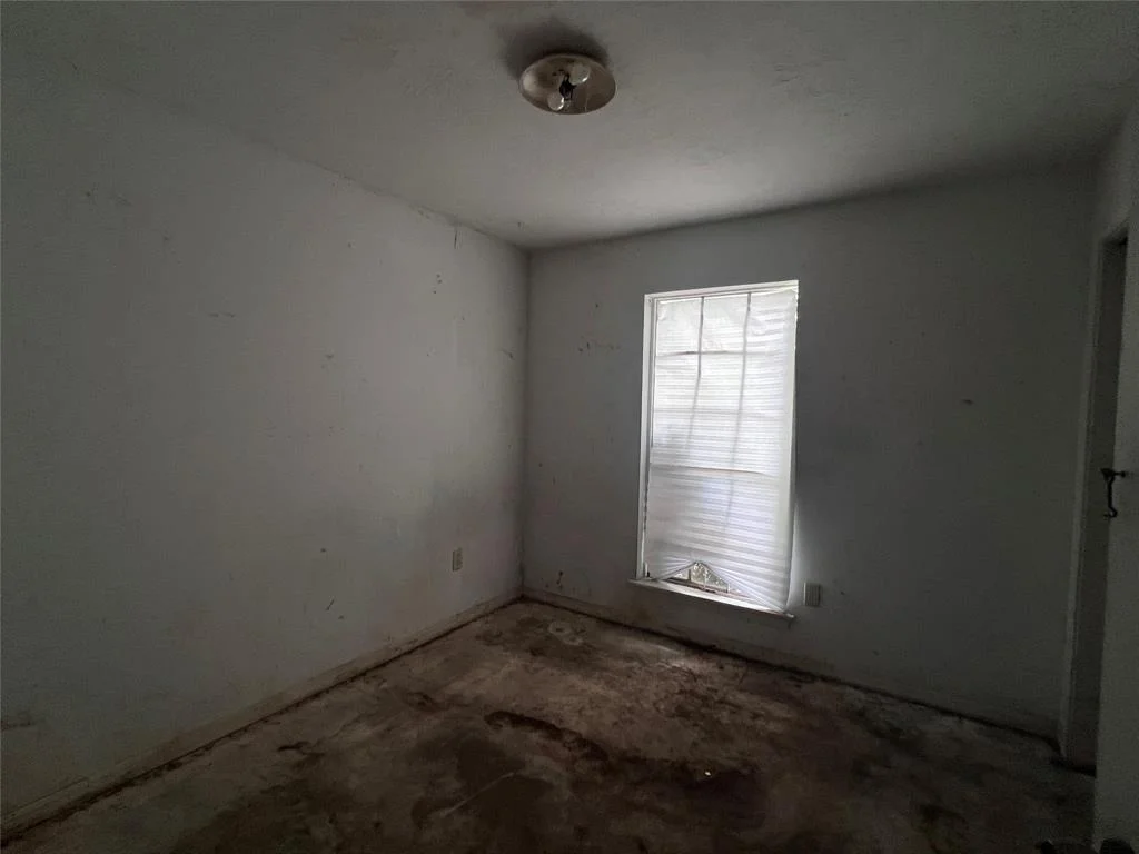 Photo of 11410 High Star Drive