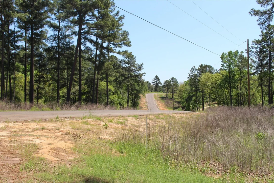 Photo of Tract 174 Pr 1311