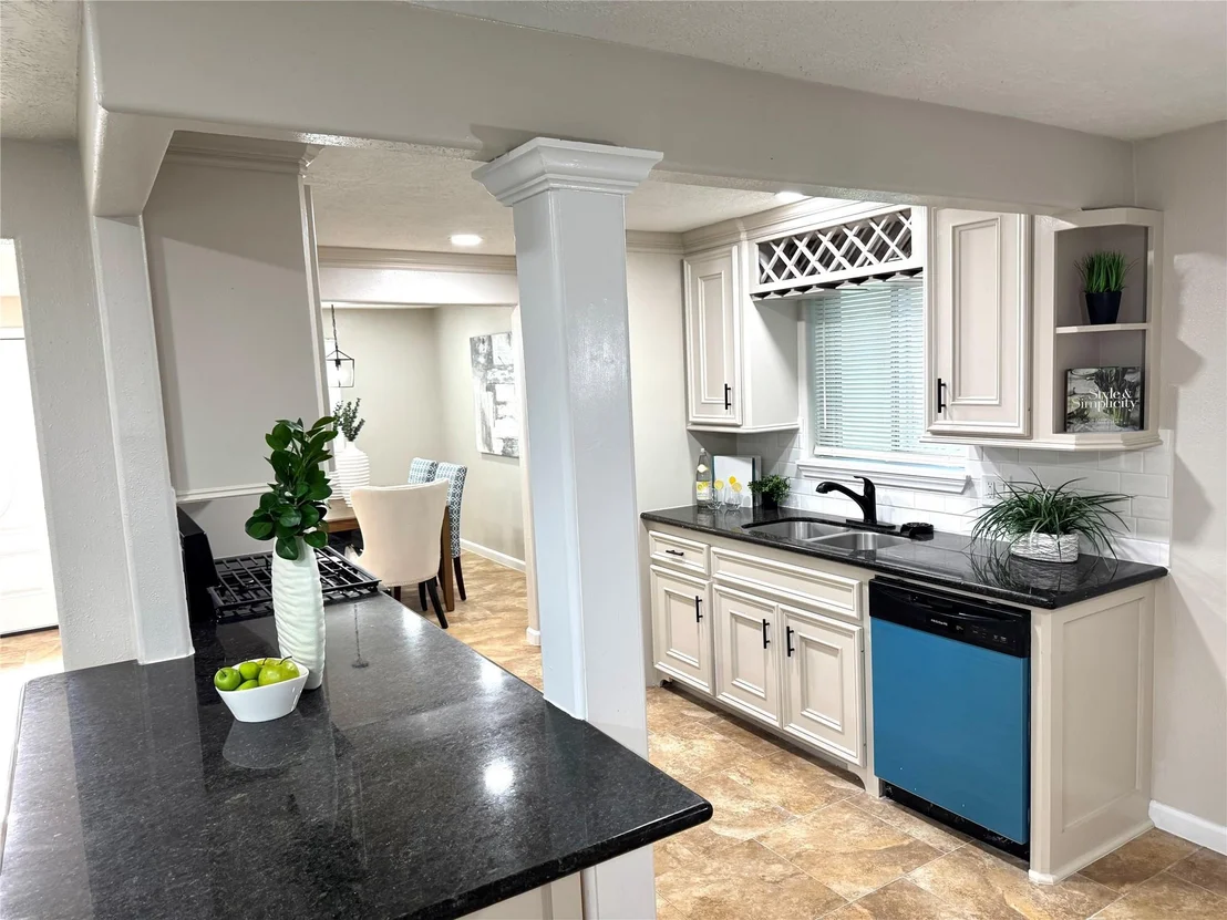 Photo of 12442 Ashcroft Drive