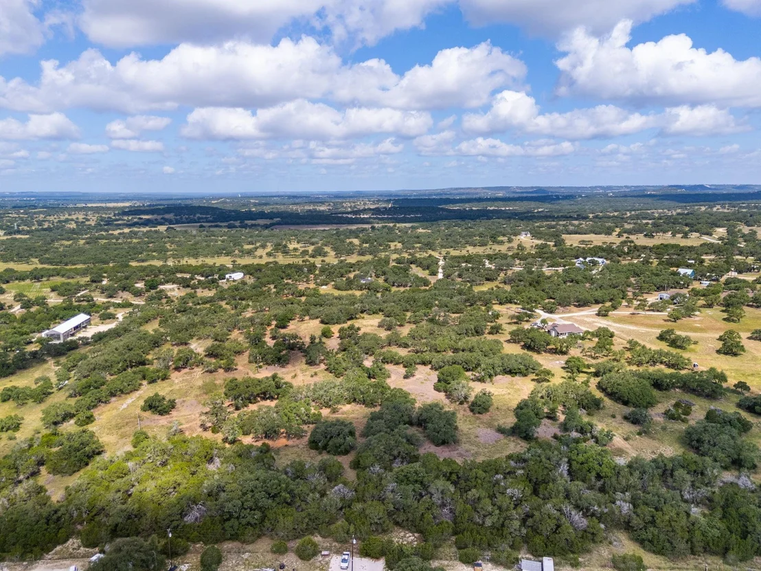 Photo of 5385 Ranch Road 165
