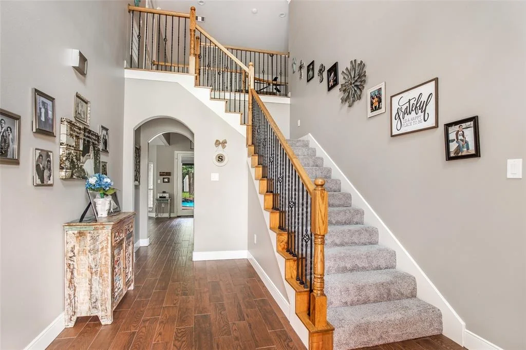 Photo of 17211 Pecos Drive
