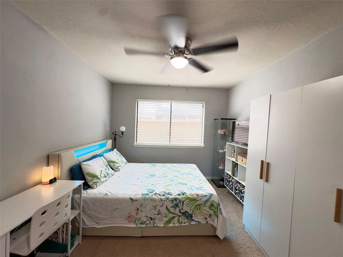 Photo of 503 Province Place Drive