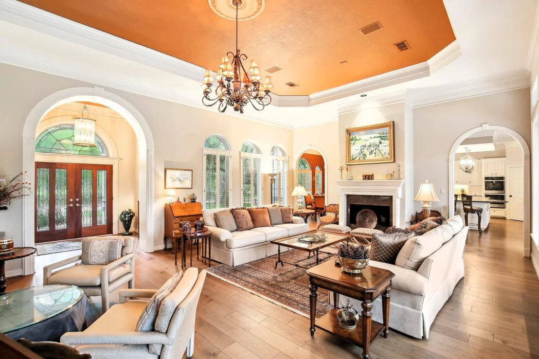 Photo of 6230 Pebble Beach Drive