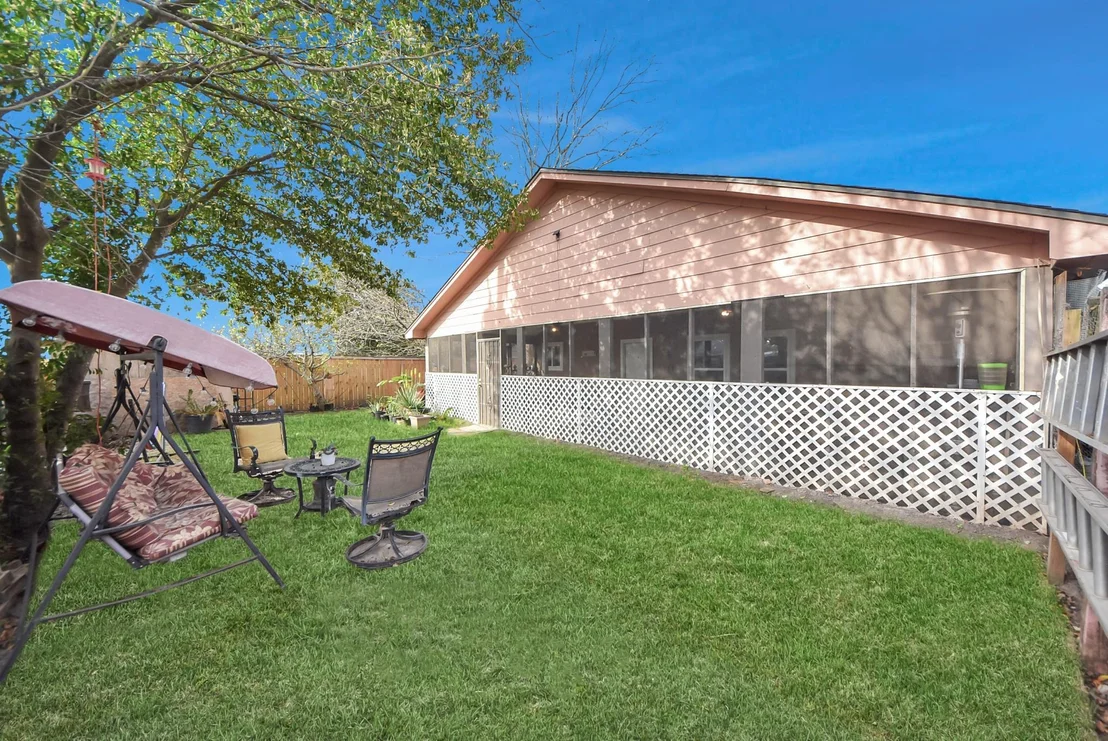 Photo of 11626 Birch Run Lane