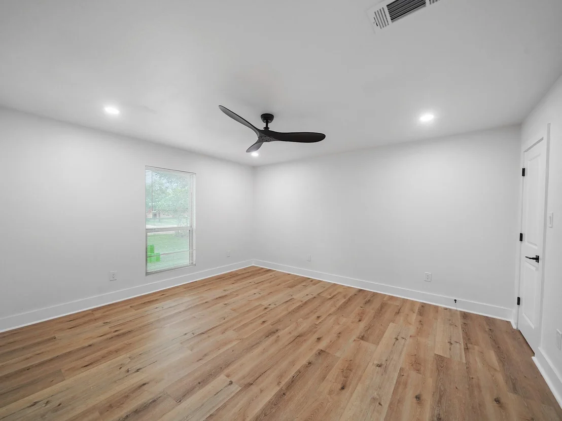 Photo of 5203 Brookmeade Drive