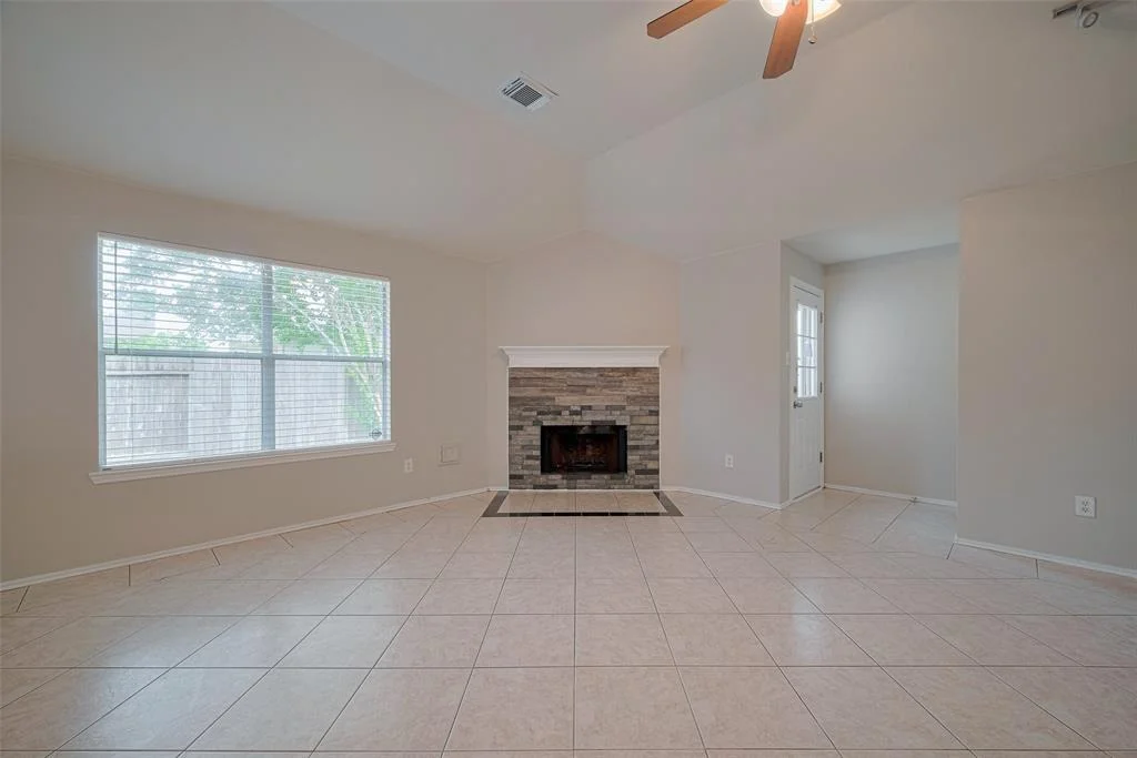 Photo of 20218 Sandwith Drive