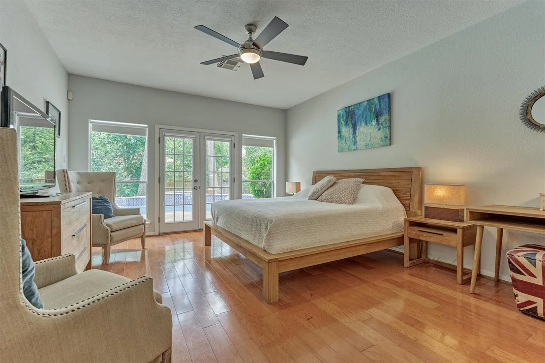 Photo of 14 Kenmare Court