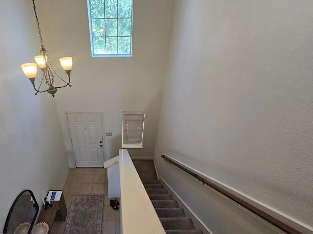 Photo of 2402 Sunstone Place Drive