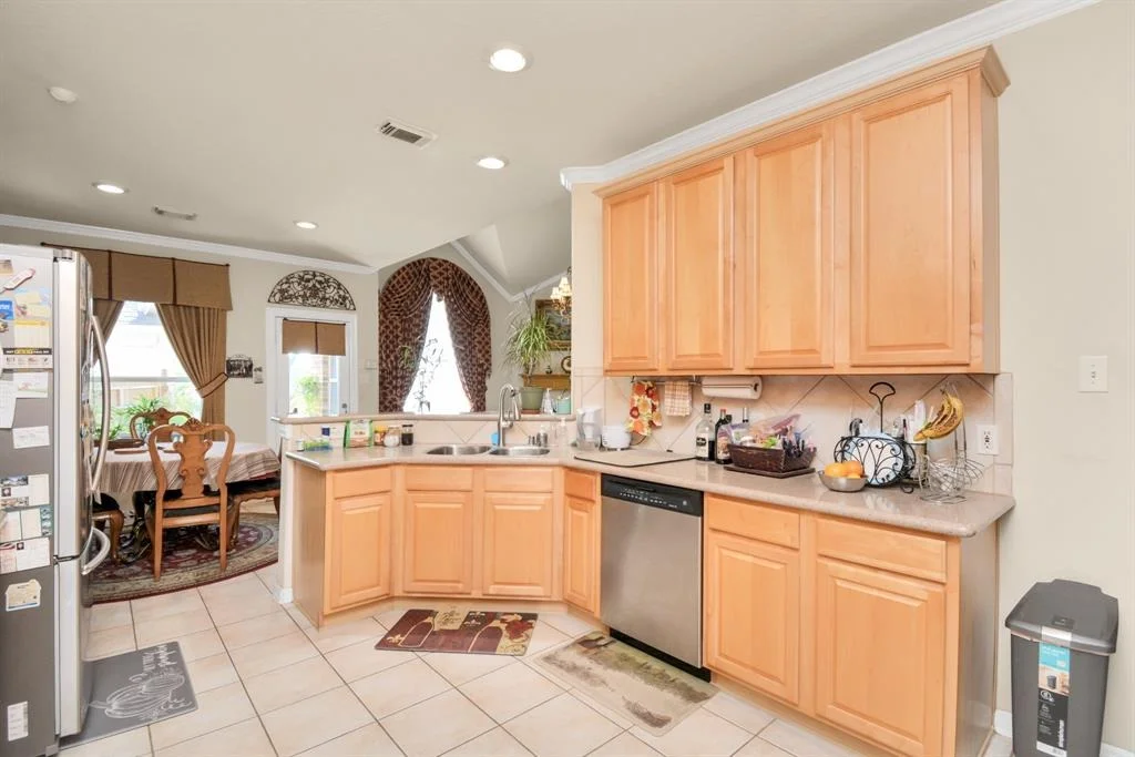 Photo of 6315 Stone Trail Lane